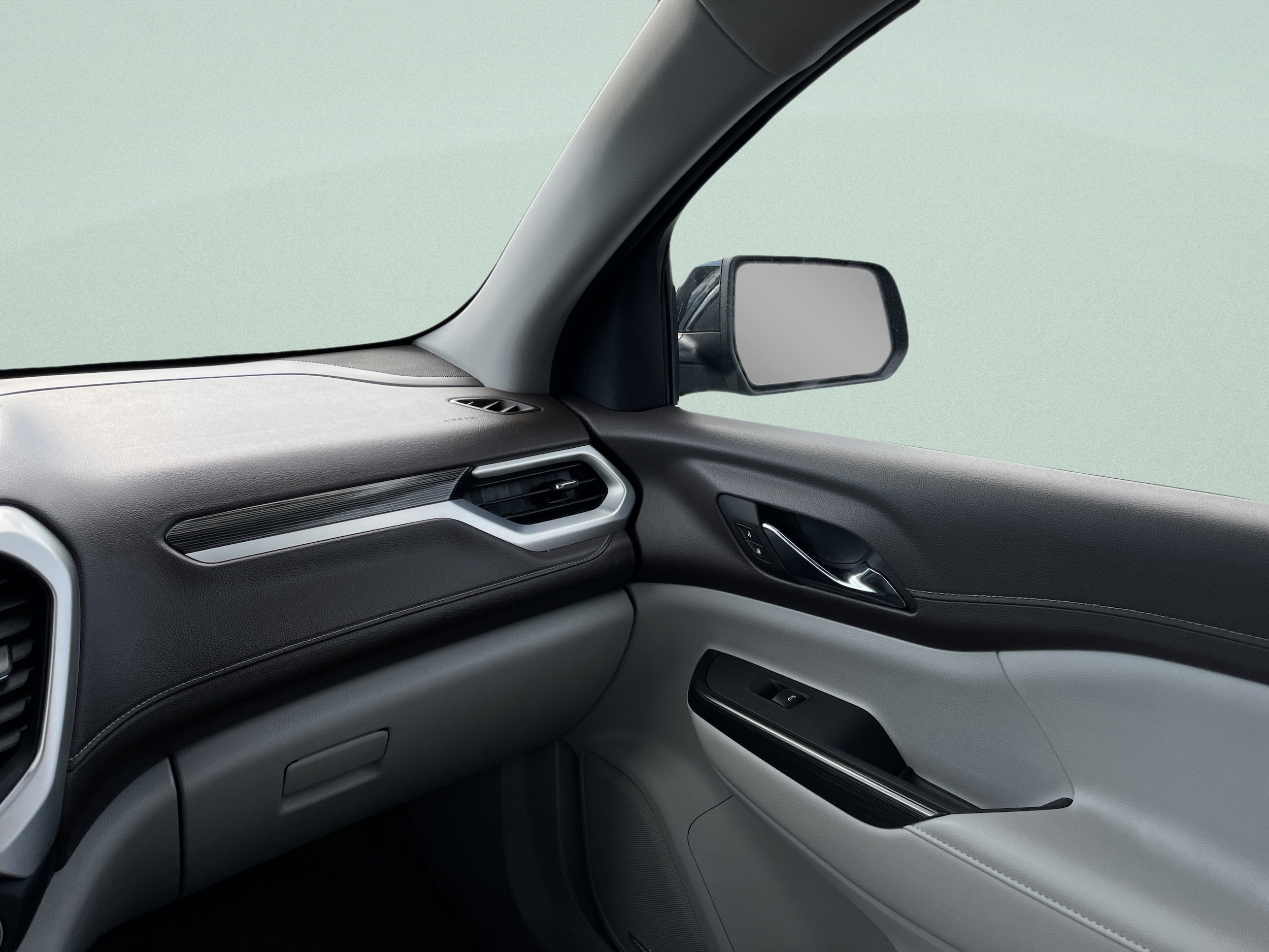 2023 GMC Acadia SLT - Photo 22