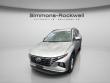 Used 2024 Hyundai Tucson SEL SEL AWD *Ltd Avail*