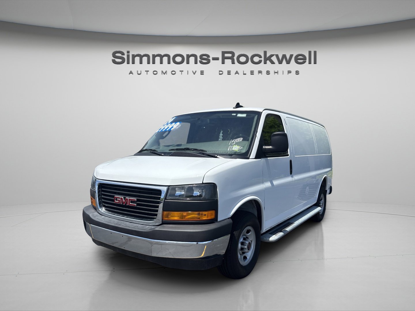 1GTW7AFP5R1214621