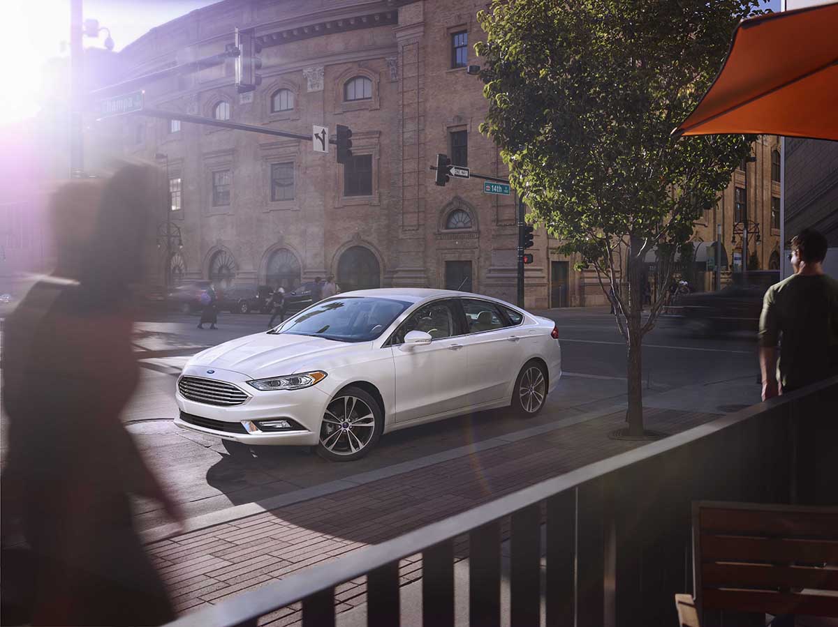 What are the best used cars under 10k? SimmonsRockwell