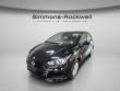 Used 2023 Nissan Versa S S CVT