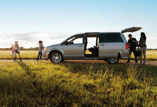 new dodge grand caravan new dodge grand caravan