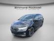 Used 2025 Honda Odyssey Sport-L Sport-L Auto