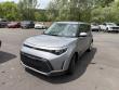 Used 2024 Kia Soul LX LX IVT