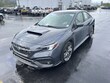  Subaru WRX
