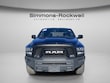  Ram 1500 Classic