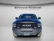 Used 2023 Ram 1500 Classic Warlock Warlock 4x4 Crew Cab 57 Box
