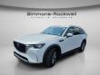 Used 2024 Mazda CX-90 3.3 Turbo Preferred Plus 3.3 Turbo Preferred Plus AWD