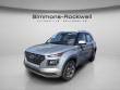 Used 2025 Hyundai Venue SEL SEL IVT