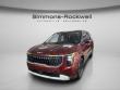 Used 2026 Kia Carnival LXS LXS FWD