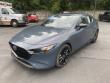Used 2026 Mazda Mazda3 Hatchback 2.5 S Carbon Edition 2.5 S Carbon Edition Auto AWD