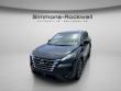 Used 2025 Nissan Rogue SV AWD SV