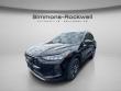 Used 2025 Ford Escape ST-Line ST-Line AWD
