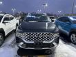 Used 2023 Hyundai Santa Fe SEL SEL AWD