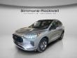 Used 2024 Ford Escape ST-Line ST-Line AWD