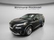 Used 2023 Nissan Rogue S AWD S