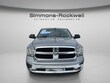  Ram 1500 Classic