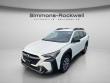 Used 2024 Subaru Outback Premium Premium AWD