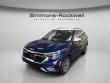 Used 2024 Kia Seltos S S IVT AWD
