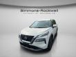 Used 2023 Nissan Rogue SV AWD SV