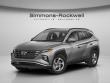 Used 2024 Hyundai Tucson SEL SEL AWD *Ltd Avail*