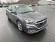 Used 2024 Subaru Legacy Premium Premium AWD