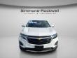 Used 2023 Chevrolet Equinox LT AWD  LT w/2FL