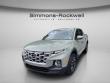 Used 2023 Hyundai Santa Cruz SEL SEL AWD