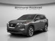 Used 2023 Nissan Rogue SV AWD SV *Ltd Avail*