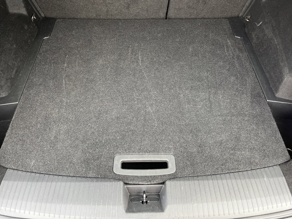 Used 2024 Nissan Rogue SV AWD SV