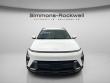 Used 2025 Hyundai Kona SEL SEL AWD