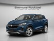 Buick Encore GX