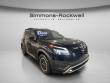 Used 2024 Nissan Pathfinder Rock Creek Rock Creek 4WD