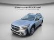 Used 2024 Subaru Outback Premium Premium AWD