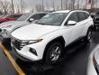 Used 2024 Hyundai Tucson SEL SEL AWD *Ltd Avail*