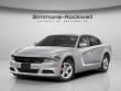 Used 2023 Dodge Charger SXT SXT RWD