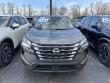 Used 2025 Nissan Rogue SV AWD SV