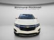Used 2023 Chevrolet Equinox LT AWD  LT w/2FL