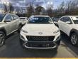 Used 2022 Hyundai Kona Limited Limited DCT AWD