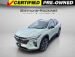 Certified 2024 Chevrolet Trax 2RS FWD  2RS