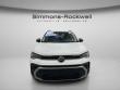 Used 2025 Volkswagen Taos S S 4MOTION