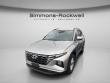Used 2024 Hyundai Tucson SEL SEL AWD *Ltd Avail*