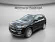 Used 2023 Jeep Compass Latitude Lux Latitude Lux 4x4
