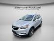 Certified 2019 Buick Encore Sport Touring AWD  Sport Touring