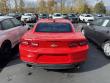 Used 2023 Chevrolet Camaro 1LT Coupe