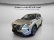 Used 2025 Nissan Rogue SV AWD SV