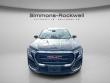 Used 2024 GMC Terrain SLE AWD  SLE
