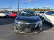 Used 2023 Chevrolet Equinox LT AWD  LT w/2FL