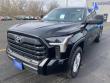 Certified 2022 Toyota Tundra 4WD SR5 SR5 CrewMax 6.5 Bed
