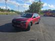 Used 2024 Chevrolet Trax 1RS FWD  1RS